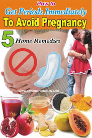 Pin On Health Tips