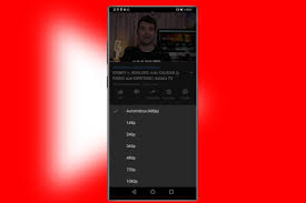 On mobile devices, adjust quality settings by tapping menu, then settings. How To Manually Change Youtube Quality To Upload Quality Or Save Data Igamesnews