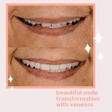 Maybe you would like to learn more about one of these? Seaglass Dental Care Jareds6357 Profile Pinterest