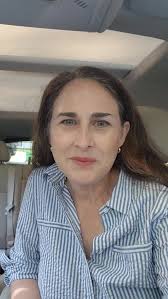 How to make new dog friends., 🦮, #dogtraining #dogbehavior  #dogbiteprevention