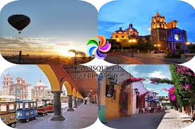 Resultado de imagen para tequisquiapan queretaro