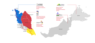 Walau bagaimanapun, transformasi persekitaran perniagaan global yang disebabkan oleh krisis ekonomi dan kewangan semasa di. Persekitaran Mesra Perniagaan Mida Malaysian Investment Development Authority