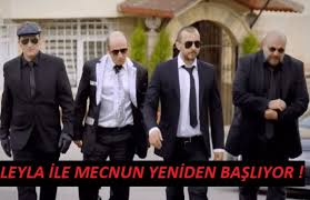 104 bölümden oluşan dizi trt 1'de her pazartesi saat. Leyla Ile Mecnun Dizisi Yeniden Basliyor Sihirli Kadin