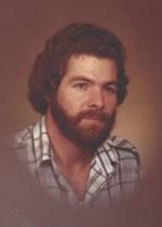 Obituaries Search for harry brown