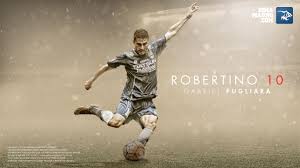 €325th.* feb 19, 1996 in bandung, indonesia. Persib Bandung Berita Online Simamaung Com Download Wallpaper Persib 2016 Versi Desktop