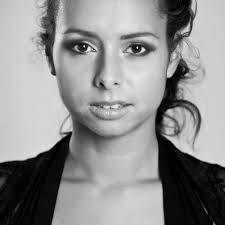 Latoya Rafaela: Actor, singer and producer in…