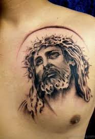 We did not find results for: 70 Mind Blowing Jesus Tattoos For Chest
