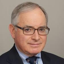 Board — Yale Alumni Association of the Northwest