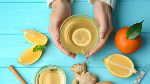Per realizzare una tisana zenzero e limone ideale per sgonfiare la pancia gonfia, consigliamo di utilizzare la radice fresca, perché ricca di principi attivi. Hai La Pancia Gonfia Chiedi Aiuto Alle Piante Melarossa