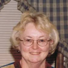 Obituary information for Judy Ann Kuhn