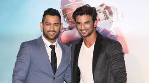 Sushant singh rajput ssr dream list (50 dream goals) 1. Uncut M S Dhoni The Untold Story Trailer Launch Sushant Singh Rajput Neeraj Pandey Youtube