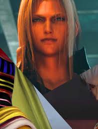 Editor's Choice: Matt's Top 10 Games of 2013