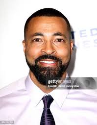 436 Timon Kyle Stock Photos, High-Res Pictures, and Images