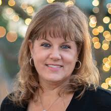 Goldvein, VA Real Estate Agents