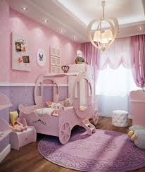10 Cute Ideas To Decorate A Toddler Girl S Room Toddler Rooms Toddler Girl Room Purple Girls Bedroom