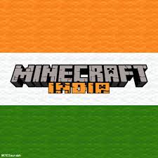 Best minecraft servers · fallen kingdom · manacube · grand theft minecart · ranch n craft · brawl · desteria · mineplex · minescape. Minecraft India Home Facebook