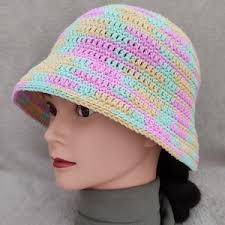 Couleurs assorties de laine acrylique double pour tricot unie, 20 paquets.  Pour le tissage, un pompon et bien plus encore