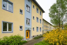 Wohnen in ruhiger lage wie im eigenheim. Berlin Kopenick