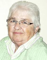 Shirley E. Ivey Obituary