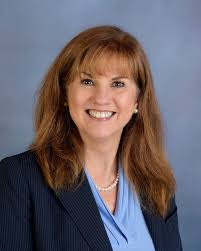 Public reception to honor retiring Renaissance Centre Director Debbie Dunn  August 15 The Town of Wake Forest will host a drop-in reception to honor  retiring Renaissance Centre Director Debbie Dunn