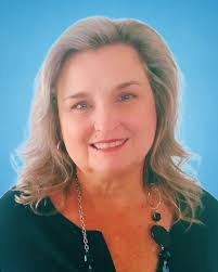 🎉 Congratulations to @terri.williamsnutter today