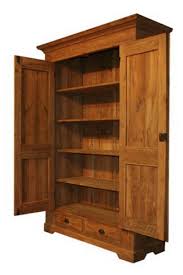 Unser tv schrank massiv produktvergleich hat zum vorschein gebracht, dass das gesamtresultat des genannten vergleichssiegers unsere redaktion extrem herausragen konnte. Teakholz Kleiderschrank Massiv Schrank Massivholz Bei Mobelhaus Hamburg