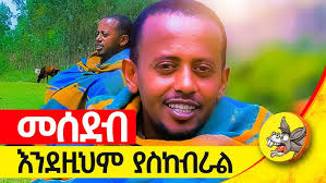 Z.D ephrem assefa