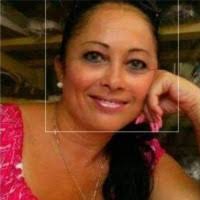 30+ perfiles de «Maria Ancona»