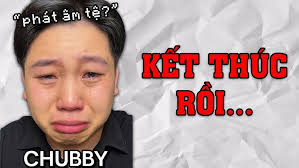 Sam Blue Đã Mất Sự Nghiệp Vì Lỗi Này!