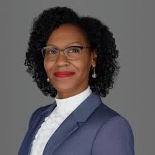 Meet the 2022 Sigma II Class