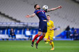 Рахунок, огляд поєдинку читайте на football24.ua. Chd7nguztj8hcm