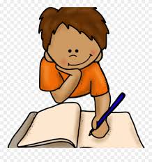 All cool clip art are png format and transparent background. Write Clipart 19 Free Writer Clip Art Free Stock Huge Kid Writing Clipart Png Transparent Png 179841 Pinclipart