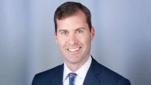 JLL Archives » Dallas Innovates