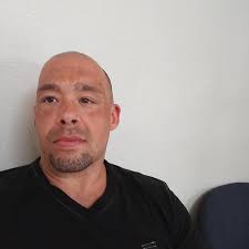 Mushroom Growing with Grain Spawn