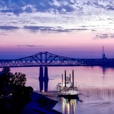 This covers everything from disney, to harry potter, and even emma stone movies, so get ready. Mississippi River Quiz Questions And Answers Free Online Printable Quiz Without Registration Download Pdf Multiple Choice Questions Mcq