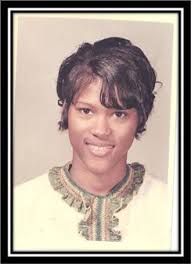 Susie Davis-Roberson Obituary (2009)