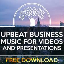 Best Background Music For Videos Corporate Motivational Business Instrumental Free Download By Background Music For Videos