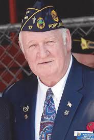 Timothy F. Flaherty, 69