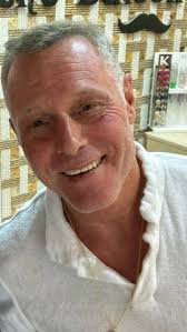 Let's welcome our new members! We love having you onboard. Ashley Hinton,  Susan Hall, MO Hamza, Essie Ann Johnson, Charles Poe, Ruth Hairfield,  Arionna Raymond, Marcy Steckman, Mickey Sharp, Mark S Williams,