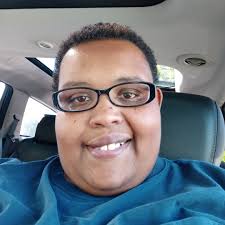 Parkwood High Memorials