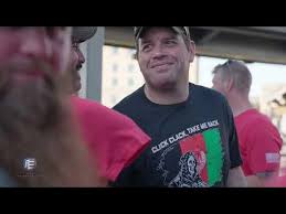 The Independence Fund