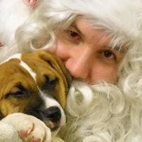 See more of pet medical center and spa on facebook. Pet Medical Center Spa 3 Tips