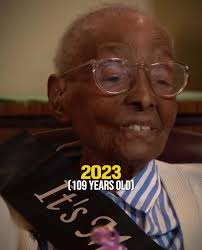 Edith Renfrow Smith (14 July 1914