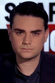 Mara elizabeth wilson is an american actress and writer. 51 The Dailywire Ideas In 2021 Brutally Honest Conservative Ben Shapiro