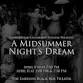 A Midsummer Night’s Dream event in St Charles, MO