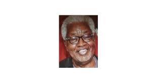 Edwin Nixon's Instagram, Twitter & Facebook