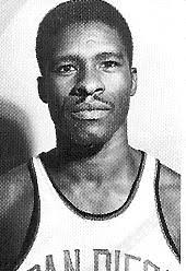 The Black in Crimson and Black: