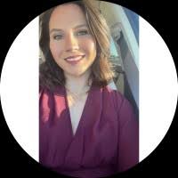 30+ "Lidia Lozano" profiles