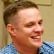 Neil Piper (@NeilPiper1)