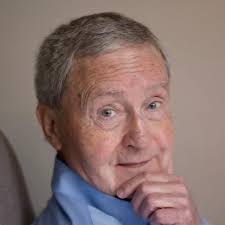 A Birmingham Tribute to Tony Garnett